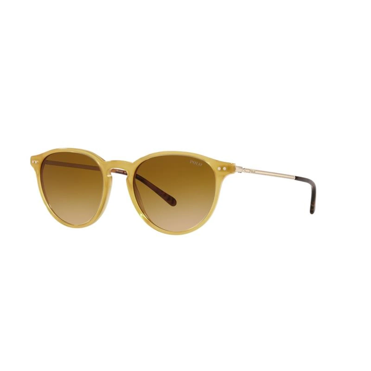 Polo Ralph Lauren 4169 - 5005/2l 