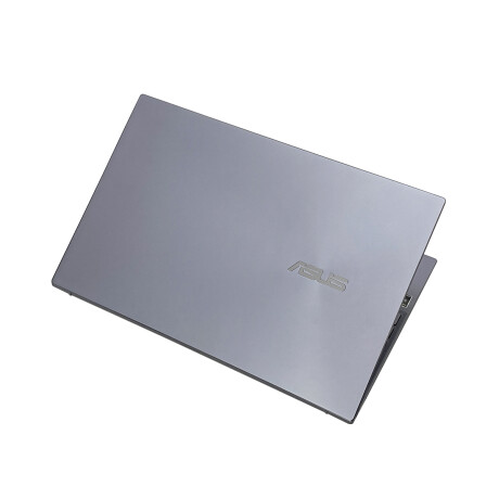 Notebook Asus ZenBook 14. AMD Ryzen 5 5500u. RAM 8GB. Disco Sólido NUEVO 240GB. Pantalla 14". Geforce MX 450 2GB. Win11 Notebook Asus ZenBook 14. AMD Ryzen 5 5500u. RAM 8GB. Disco Sólido NUEVO 240GB. Pantalla 14". Geforce MX 450 2GB. Win11