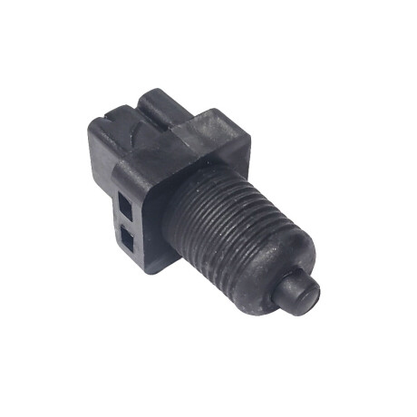BULBO INTERRUPTOR CITROEN - PEUGEOT FRENO 205-306-405 XSARA PICASSO 2000/NC OLIMPIC BULBO INTERRUPTOR CITROEN - PEUGEOT FRENO 205-306-405 XSARA PICASSO 2000/NC OLIMPIC