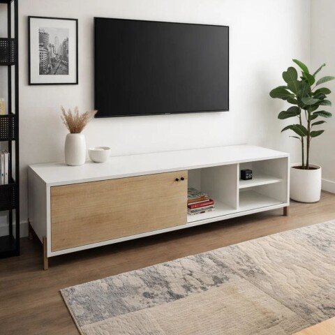 Rack Merano Rack Merano