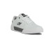 Mormaii Calzado Casual Acordonado URBAN PULSE 2 Blanco-Gris