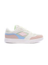 Calzado Shoots Lady Umbro Mujer 9cv