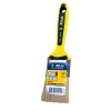 Pincel Atlas Prof.1/2"419/1 M/amarillo Pincel Atlas Prof.1/2"419/1 M/amarillo