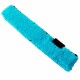 Almohadilla de Microfibra Premium - 35 cm.