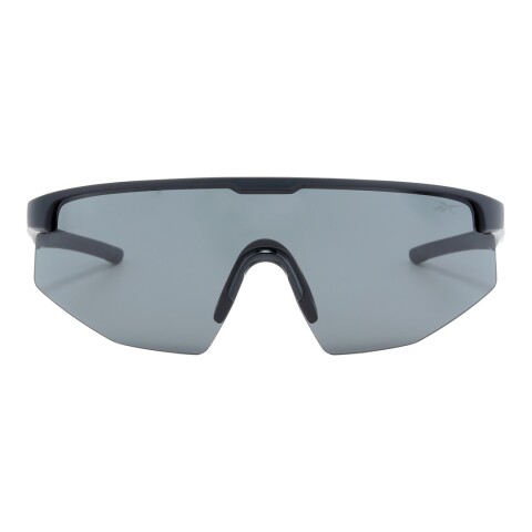 Lentes de Sol Chilli Beans Reebok Negro