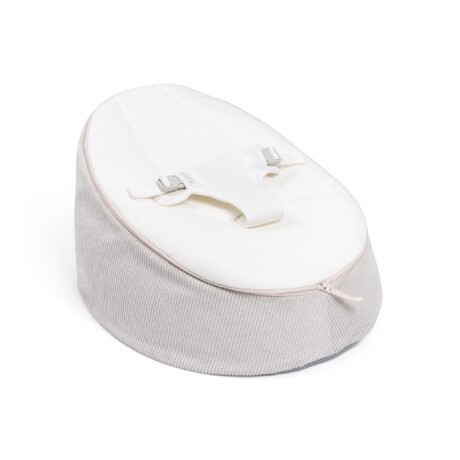 Tumbona asiento evolutivo Sand