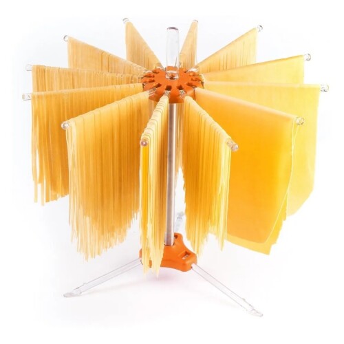 Pastalinda Secapasta Naranja Pastalinda Secapasta Naranja