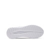 Championes Reebok Lux Running Azul
