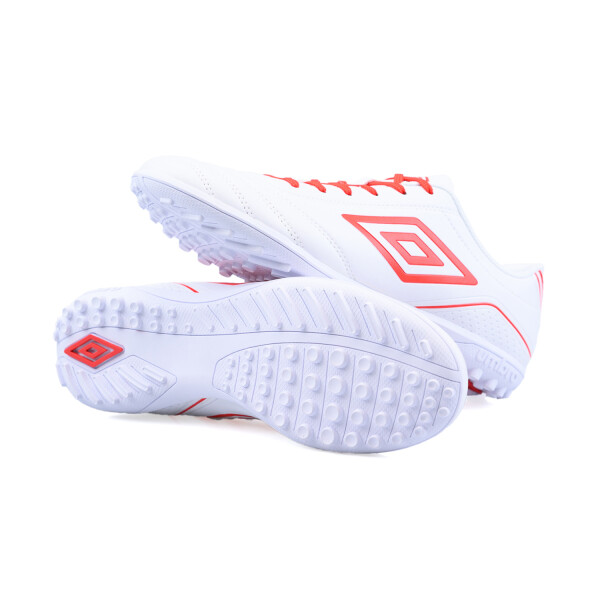 Calzado Classico III TF Umbro Hombre 094