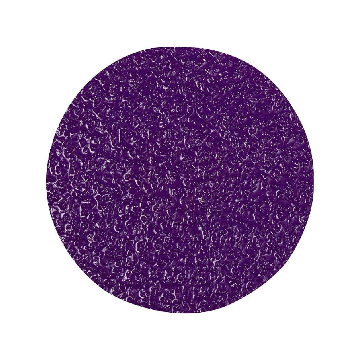 DISCO ROLOC 33389 CUBITRON II 786C 3" P36 