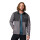 Ascender™ Softshell Jacket - City Grey, Shark GREY COOL