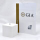 Diamante Brillante Redondo Suelto Certificado Gia 1,00 Carat Color G, Claridad Si1 Diamante Brillante Redondo Suelto Certificado Gia 1,00 Carat Color G, Claridad Si1