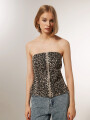 Tops Rind Estampado 1
