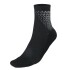 MEDIA CREW 10-13 EVERLAST BK (1PR) BK