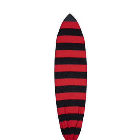 Funda Veia Explorer Sock 6.6" Funda Veia Explorer Sock 6.6"