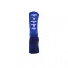 MEDIAS ANTI DESLIZANTES KELME Blue