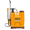 PULVERIZADOR FUMIGADOR 20LT INGCO HSPP42002 PULVERIZADOR FUMIGADOR 20LT INGCO HSPP42002