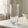 Florero Dama 25.5 cms. 82505-255 Florero Dama 25.5 cms. 82505-255