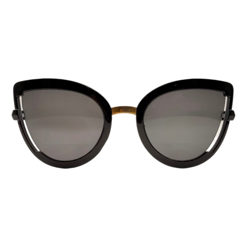 SM616820 negrouniforme