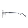 DULAGO DUL405 56 16 - 140 C2 - Adulto - Plateado plateadocombinado