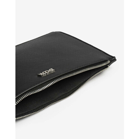 Portacosméticos Special Price Negro