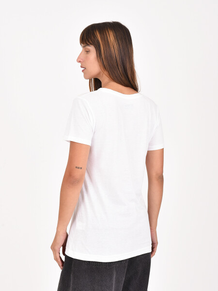 REMERA EMMA BLANCO