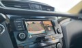 Nissan New Qashqai Exlusive 2,0 - 2021 Nissan New Qashqai Exlusive 2,0 - 2021