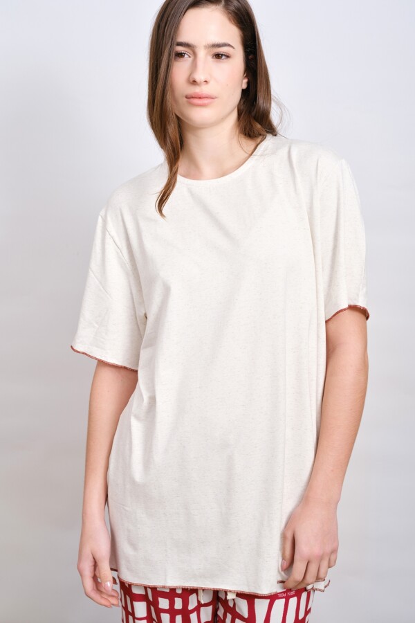 Remerón Dada Beige