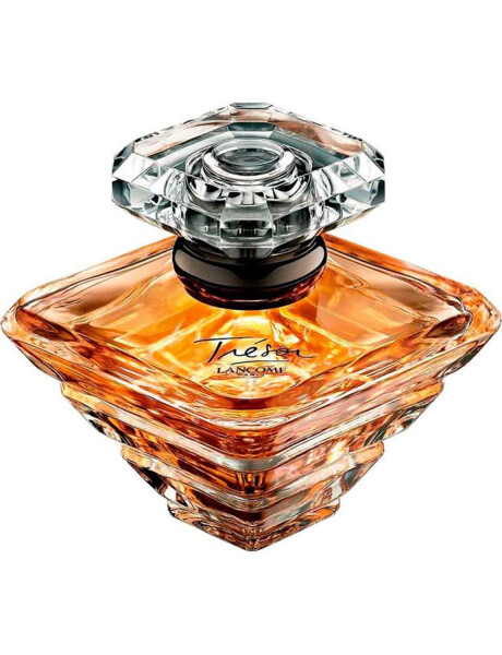 Perfume Lancome Trésor EDP 50ml Original Perfume Lancome Trésor EDP 50ml Original