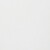Silla North White