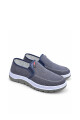 Pancha lona A901 Azul