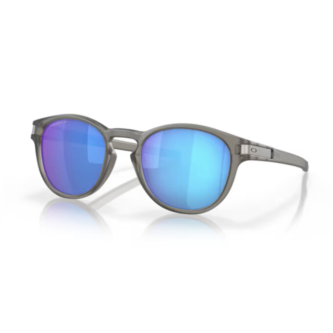 Oakley 9265 Oakley 9265
