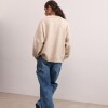 Denim Carpenter Azul