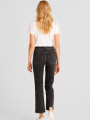 Pantalon Cipa Gris Medio