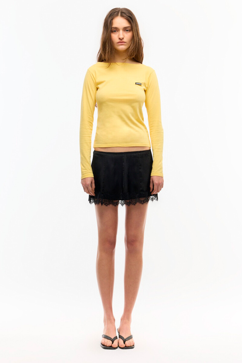 TOP ML ANN Amarillo