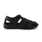 SANDALIA CASUAL ALFIE - HANKER