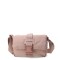 Bolso Miss Carol Beige
