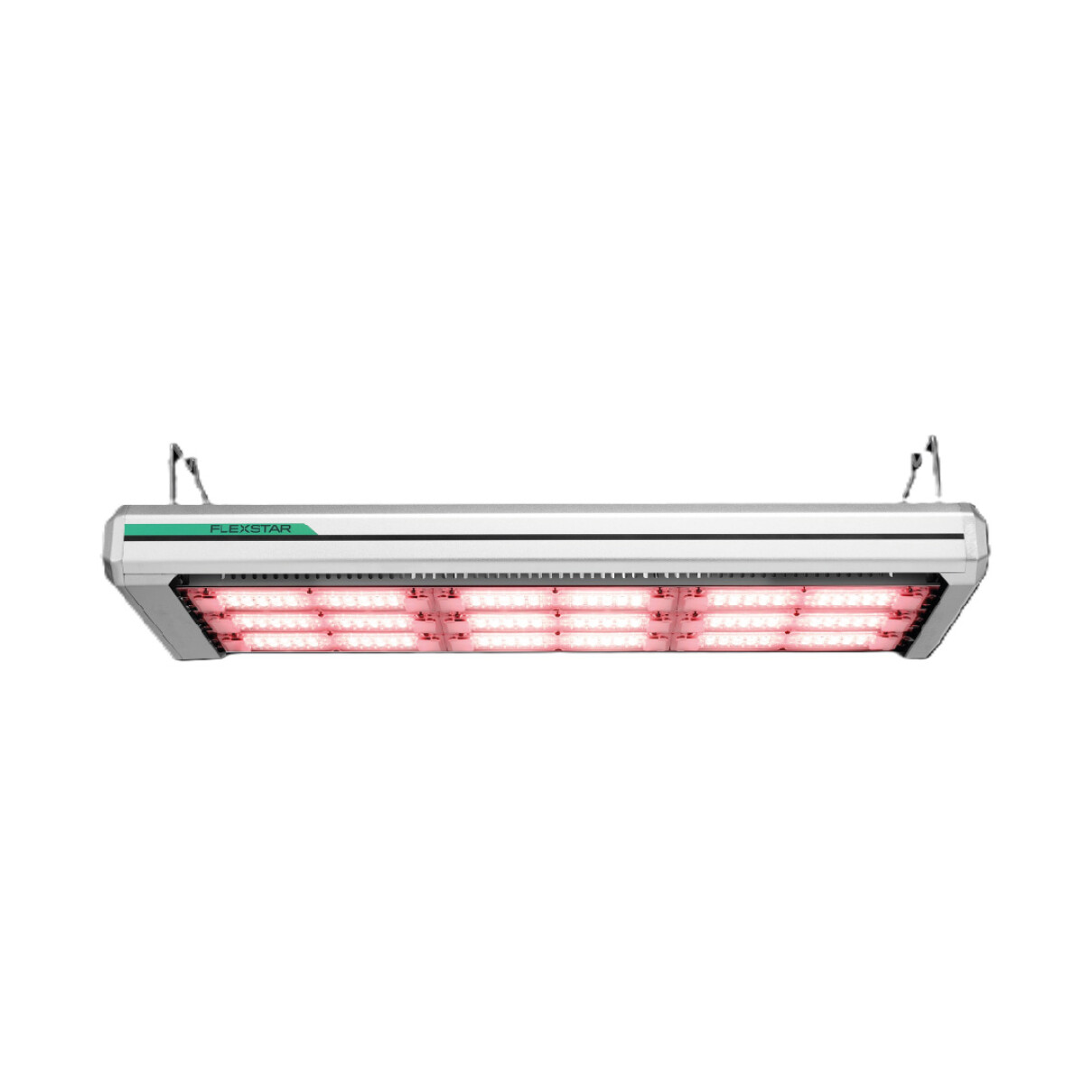 PANEL LED NOVA COMPACT FLEXSTAR 730W (R5W) 