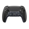 Joystick X-Lizzard XXZ-JS-01 para PS4/ PC Joystick X-Lizzard XXZ-JS-01 para PS4/ PC