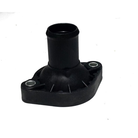PIPA TERMOSTATO BYD PIPA TERMOSTATO BYD F0 - PIPA TERMOSTATO BYD PIPA TERMOSTATO BYD F0 -