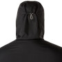 ASICS Icon Jacket - Hombre Performance Black