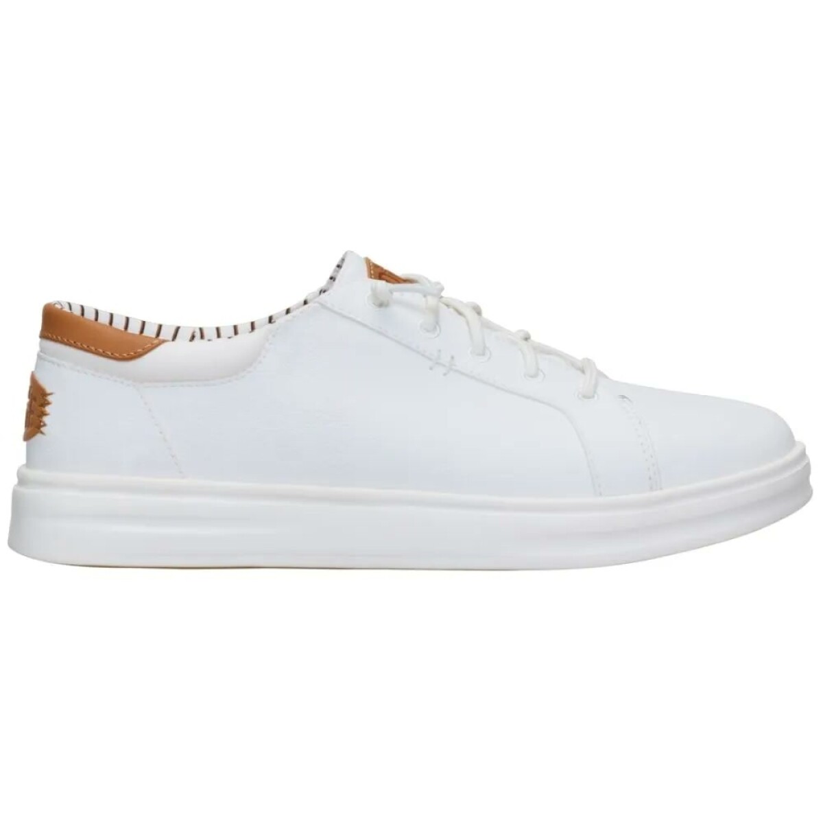 Calzado Hey Dude Wally Classic 41894-265 