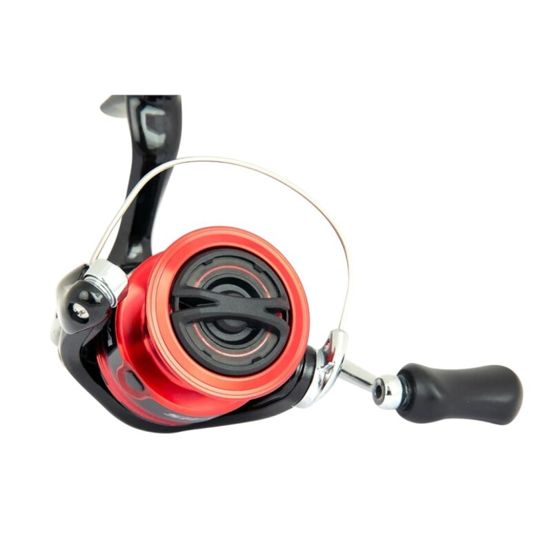 Combo Caña Y Reel Shimano Sienna 1,68 Metros Combo Caña Y Reel Shimano Sienna 1,68 Metros