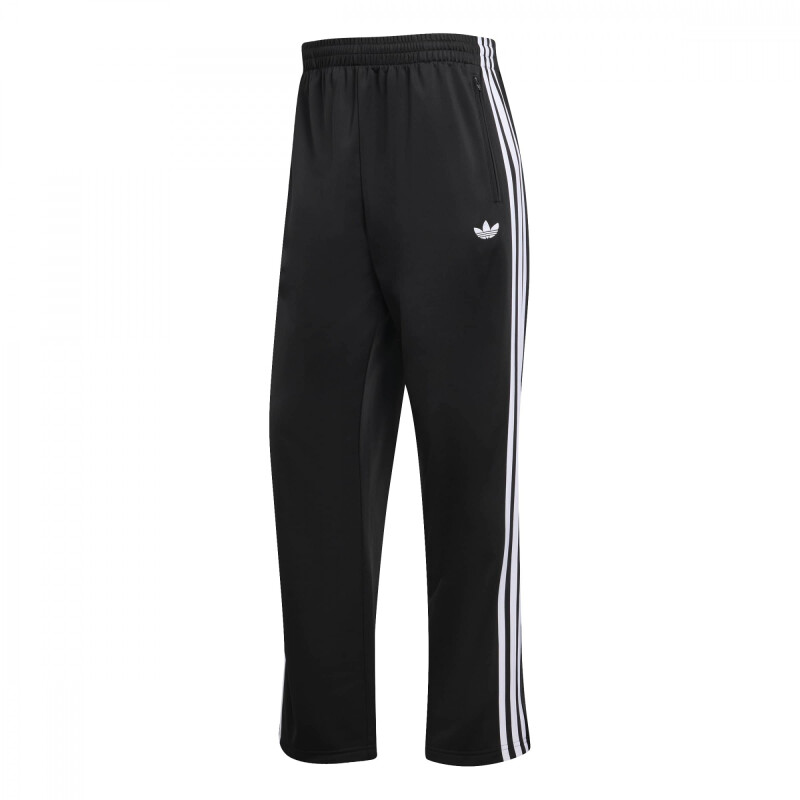 Pantalon Adidas FIREBIRD Hombre KD8315 Negro