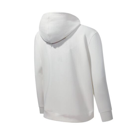 CANGURO REAL MADRID White