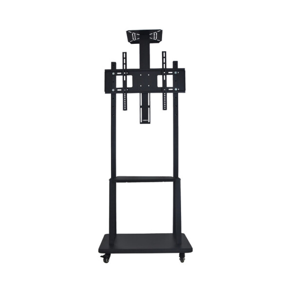 SOPORTE DE PIE GIRATORIO TELEVISOR LED 32 A 65 PULG ENXUTA SOPORTE DE PIE GIRATORIO TELEVISOR LED 32 A 65 PULG ENXUTA