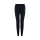 Calza EA7 Essential Leggins Vigor 7 Black