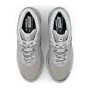 NB 1906 - Unisex Silver Metallic