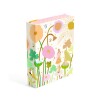 Kit papelería Tinou Djeco Kit papelería Tinou Djeco