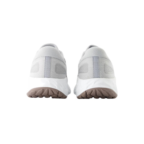 Championes New Balance Evoz V4 ELD